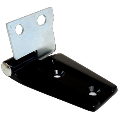 Picture of Crown Automotive Jeep Replacement Hood Hinge - 55395396AE