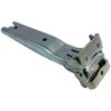 Picture of Crown Automotive Jeep Replacement Tailgate Hinge - 55395401AE