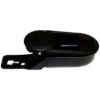 Picture of Crown Automotive Jeep Replacement Interior Door Handle - 55395406AC