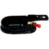 Picture of Crown Automotive Jeep Replacement Interior Door Handle - 55395407AC
