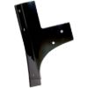 Picture of Crown Automotive Jeep Replacement Windshield Frame Reinforcement - 55395579AB
