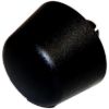 Picture of Crown Automotive Jeep Replacement Hood Stop Buffer - 55395650AD