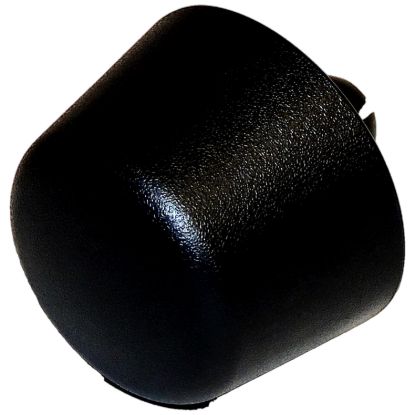 Picture of Crown Automotive Jeep Replacement Hood Stop Buffer - 55395650AD