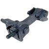 Picture of Crown Automotive Jeep Replacement Hood Latch - 55395653AD