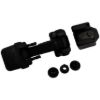 Picture of Crown Automotive Jeep Replacement Hood Latch Assembly - 55395653K