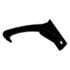 Picture of Crown Automotive Jeep Replacement Hood Safety Catch - 55395654AA