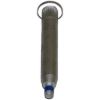 Picture of Crown Automotive Jeep Replacement Door Hinge Pin - 55395702AE