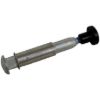 Picture of Crown Automotive Jeep Replacement Door Hinge Pin and Bushing Kit - 55395702K