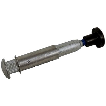 Picture of Crown Automotive Jeep Replacement Door Hinge Pin and Bushing Kit - 55395702K