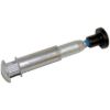 Picture of Crown Automotive Jeep Replacement Door Hinge Pin and Bushing Kit - 55395702K