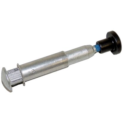 Picture of Crown Automotive Jeep Replacement Door Hinge Pin and Bushing Kit - 55395702K