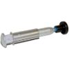 Picture of Crown Automotive Jeep Replacement Door Hinge Pin and Bushing Kit - 55395702K