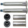 Picture of Crown Automotive Jeep Replacement Door Hinge Pin and Bushing Kit - 55395702K2