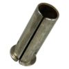 Picture of Crown Automotive Jeep Replacement Door Hinge Bushing - 55395703AD