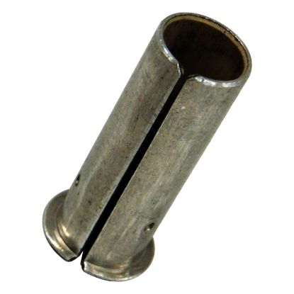 Picture of Crown Automotive Jeep Replacement Door Hinge Bushing - 55395703AD