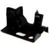 Picture of Crown Automotive Jeep Replacement Body B-Pillar Seal - 55395708AE
