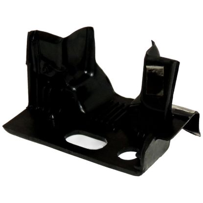 Picture of Crown Automotive Jeep Replacement Body B-Pillar Seal - 55395708AE