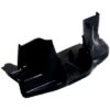 Picture of Crown Automotive Jeep Replacement Body B-Pillar Seal - 55395708AE