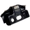 Picture of Crown Automotive Jeep Replacement Body B-Pillar Seal - 55395708AE