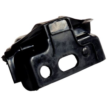 Picture of Crown Automotive Jeep Replacement Body B-Pillar Seal - 55395708AE