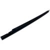 Picture of Crown Automotive Jeep Replacement Soft Top Tailgate Bar - 55395757AE