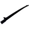 Picture of Crown Automotive Jeep Replacement Soft Top Tailgate Bar - 55395757AE