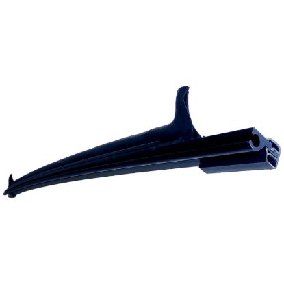 Picture of Crown Automotive Jeep Replacement Soft Top Tailgate Bar - 55395757AE