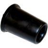 Picture of Crown Automotive Jeep Replacement Spare Tire Stop - 55395993AB