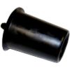 Picture of Crown Automotive Jeep Replacement Spare Tire Stop - 55395993AB