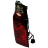 Picture of Crown Automotive Jeep Replacement Tail Light Assembly - 55396458AH