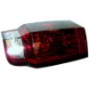 Picture of Crown Automotive Jeep Replacement Tail Light Assembly - 55396459AH