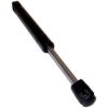 Picture of Crown Automotive Jeep Replacement Liftgate Lift Support - 55396526AB
