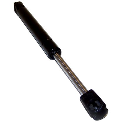 Picture of Crown Automotive Jeep Replacement Liftgate Lift Support - 55396526AB