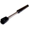 Picture of Crown Automotive Jeep Replacement Liftgate Lift Support - 55396526AB