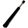 Picture of Crown Automotive Jeep Replacement Liftgate Lift Support - 55396526AB