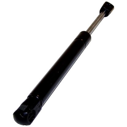 Picture of Crown Automotive Jeep Replacement Liftgate Lift Support - 55396526AB