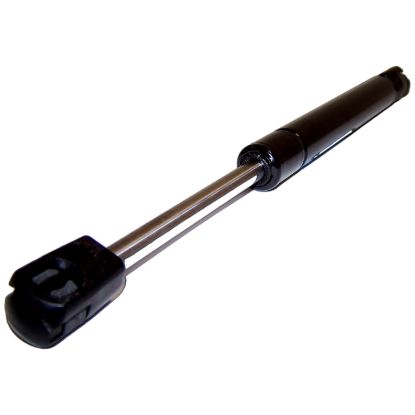 Picture of Crown Automotive Jeep Replacement Liftgate Lift Support - 55396526AB
