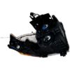 Picture of Crown Automotive Jeep Replacement Headlight Assembly - 55396537AI