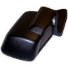 Picture of Crown Automotive Jeep Replacement Door Mirror - 55396636AD