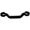 Picture of Crown Automotive Jeep Replacement Door Footman Loop - 55397012AA