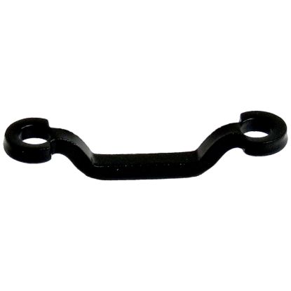 Picture of Crown Automotive Jeep Replacement Door Footman Loop - 55397012AA