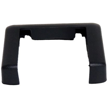 Picture of Crown Automotive Jeep Replacement Tailgate Hinge Cover - 55397089AB