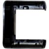 Picture of Crown Automotive Jeep Replacement Tailgate Hinge Cover - 55397089AB