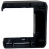 Picture of Crown Automotive Jeep Replacement Tailgate Hinge Cover - 55397089AB