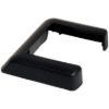 Picture of Crown Automotive Jeep Replacement Tailgate Hinge Cover - 55397089AB