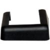Picture of Crown Automotive Jeep Replacement Tailgate Hinge Cover - 55397090AB