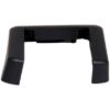 Picture of Crown Automotive Jeep Replacement Tailgate Hinge Cover - 55397090AB