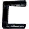 Picture of Crown Automotive Jeep Replacement Tailgate Hinge Cover - 55397090AB