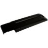Picture of Crown Automotive Jeep Replacement Tailgate Hinge Cover - 55397091AC
