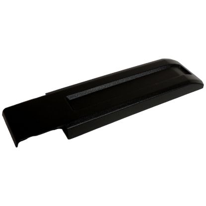 Picture of Crown Automotive Jeep Replacement Tailgate Hinge Cover - 55397091AC